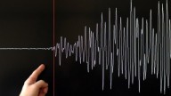 Séisme de magnitude 7,1 en Indonésie